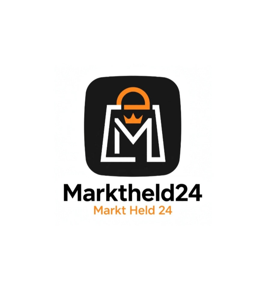 Mi tienda